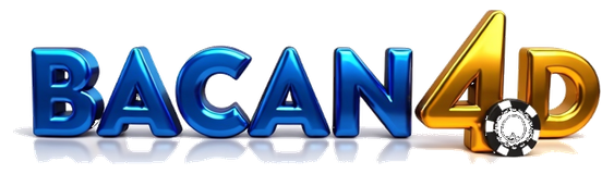 bacan4d togel