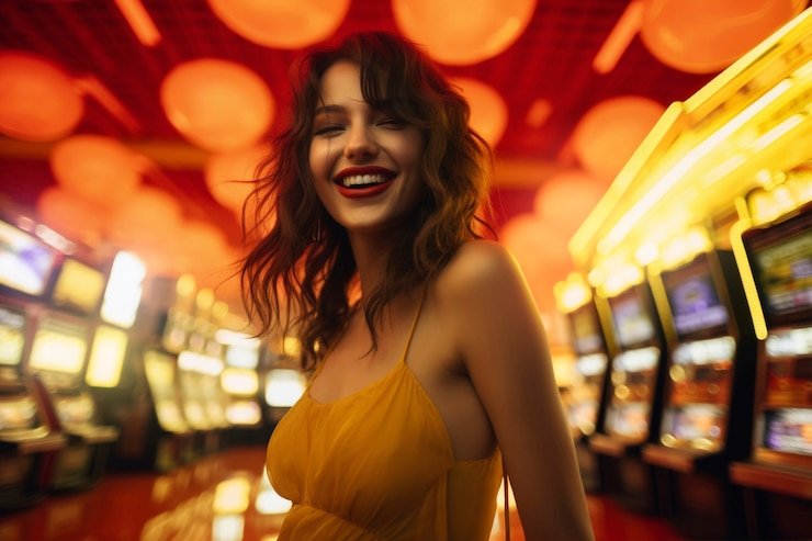bacan4d togel featured game showcase bacan4d togel featured game showcase