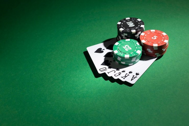 bacan4d togel platform product range overview