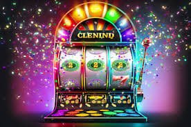 bacan4d togel payment processing and account settlement