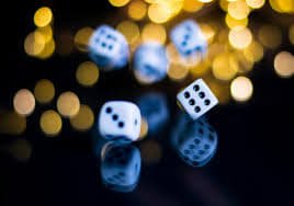 bacan4d togel featured game showcase bacan4d togel featured game showcase