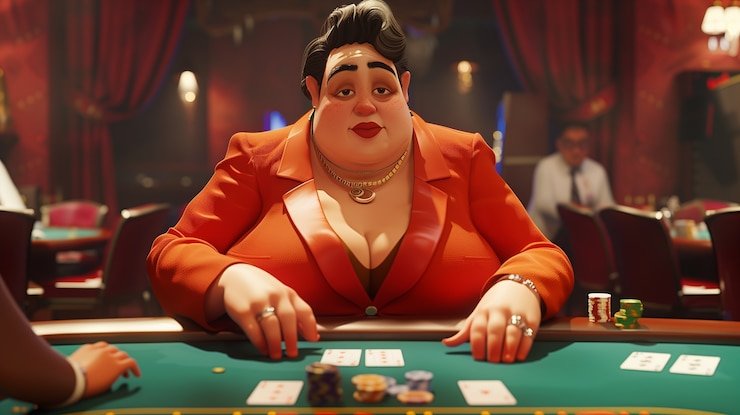 Allbet bet slip with DANA payment option highlighted