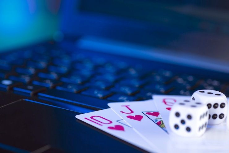 bacan4d togel App 