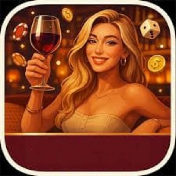 bacan4d togel app interface showing football markets and live-dealer tables