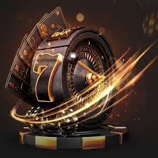 Fortune Tiger bonus symbols