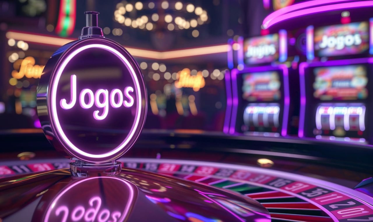 Free Bet Blackjack live table on bacan4d togel