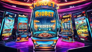 Hand settlement and payout confirmation