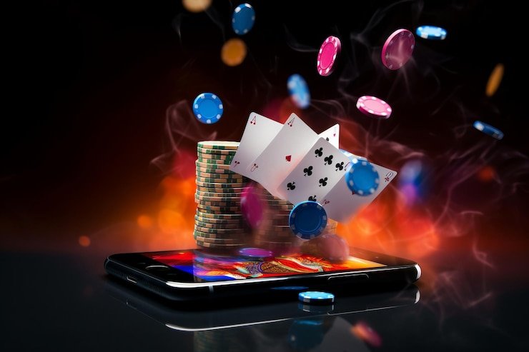 Free Bet Blackjack tutorial video