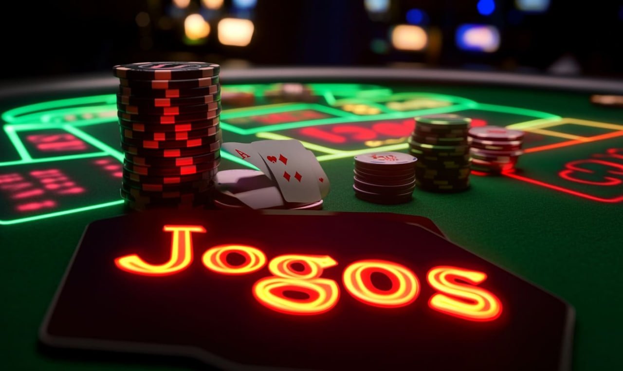 bacan4d togel live football betting interface