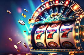 Allbet Game 