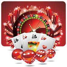bacan4d togel featured game showcase
