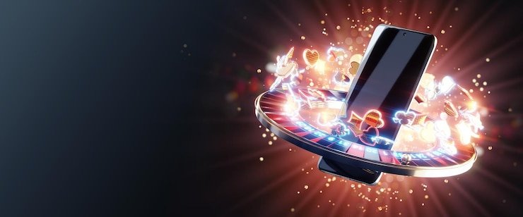 Payment flow statistics on bacan4d togel