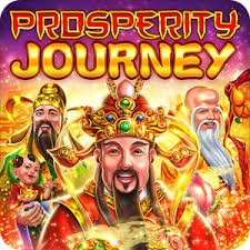 bacan4d togel featured game showcase