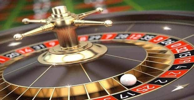 bacan4d togel account balance and transaction history
