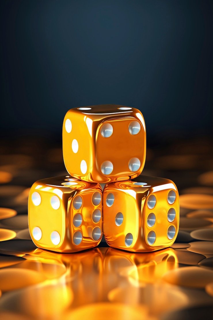 bacan4d togel featured game showcase