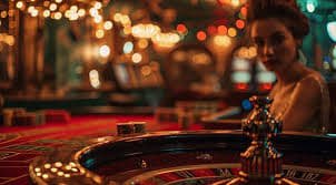 Prize tier display on bacan4d togel togel online