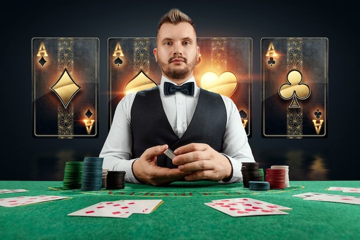 Togel online combined with sportsbook on one account